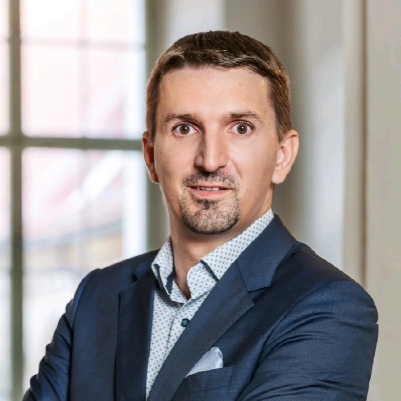 Mario Fraiß-Kollmanitsch